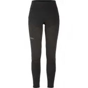 Craft ADV Subz Lumen Padded Tights 4 W Löpartights Black, XL