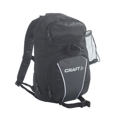 Craft Alpine Bag
