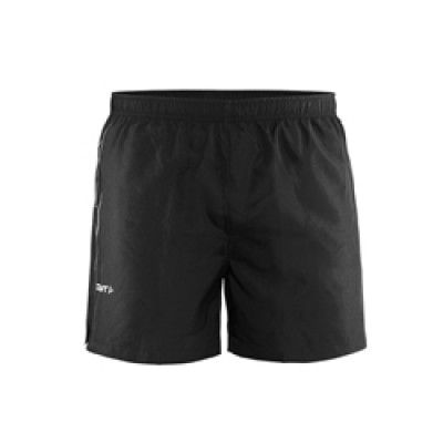 Craft Ar Flow Shorts M