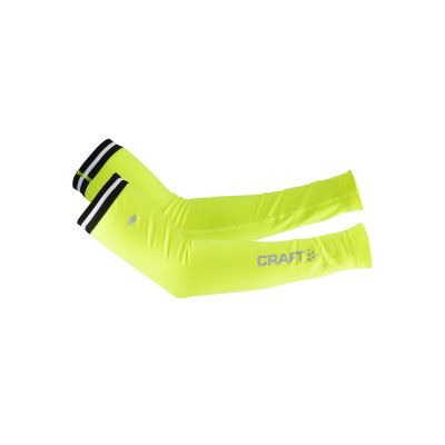 Craft Arm Warmer FLUMINO