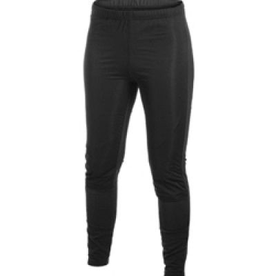 Craft AXC Tights W