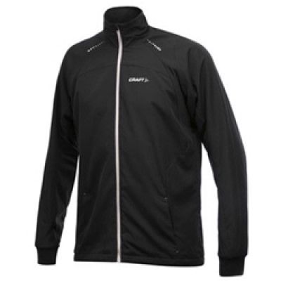 Craft Axc Touring Jacka Men
