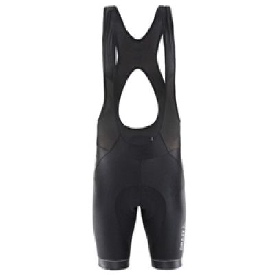 Craft Balance Bib Shorts M Cykelbyxa