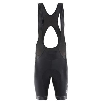 Craft Balance BIB Shorts M Cykelbyxa - Utförsäljning