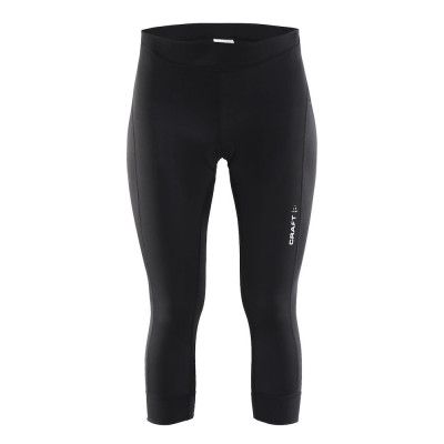 Craft Balance Knickers W Cykelbyxa - Utförsäljning