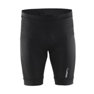Craft Balance Shorts M Cykelbyxa
