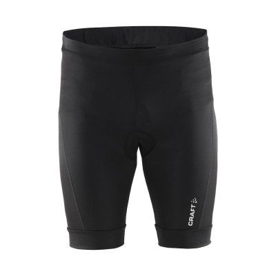 Craft Balance Shorts M Cykelbyxa - Utförsäljning