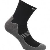 Craft Basic 2-Pack Zero Layer Sock