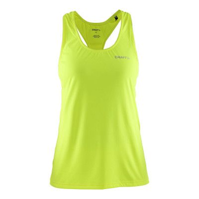 Craft Basic Tanktop W Flumino KLIPP