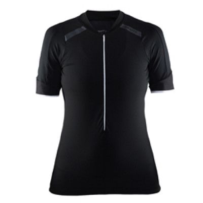 Craft Belle Solo Jersey W Cykeltröja