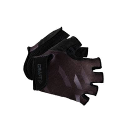 Craft Bike Glove Jr