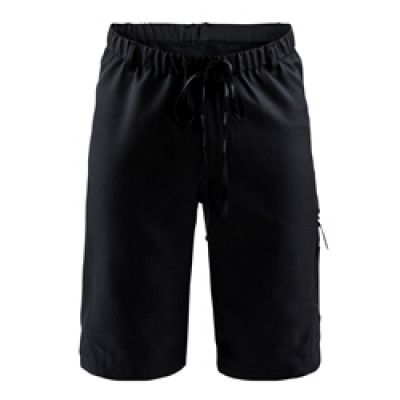 Craft Bike Jr XT Shorts