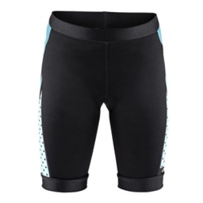 Craft Bike Shorts Junior