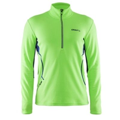 Craft Bm Hz Pullover M