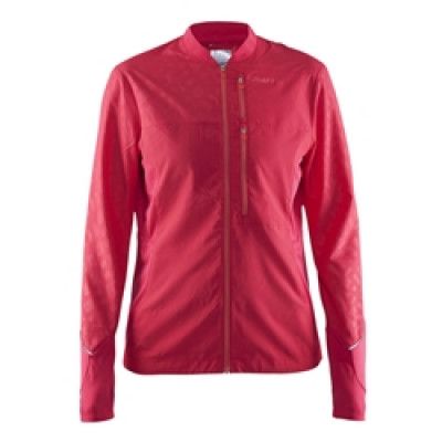 Craft Breakaway Jacket W