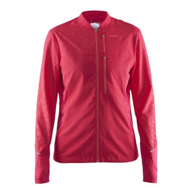 Craft Breakaway Jacket W Push - Utförsäljning