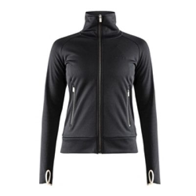 Craft Breakaway Jersey Jacka W