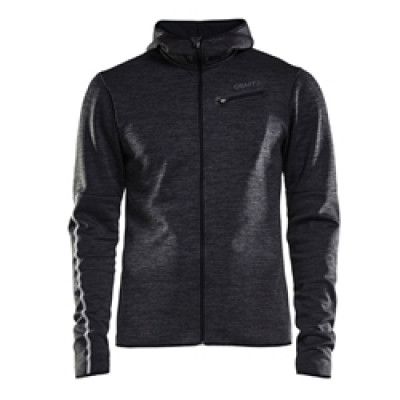 Craft Breakaway Jkt M