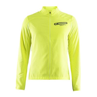 Craft Breakaway Jkt M Snap