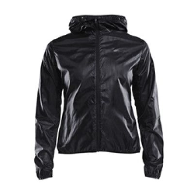 Craft Breakaway Light Weight Jkt W