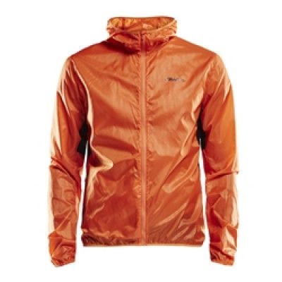 Craft Breakaway Lt Weight Jkt M