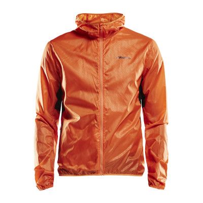 Craft Breakaway LT Weight Jkt M Pump