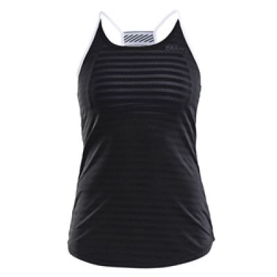 Craft Breakaway Singlet W