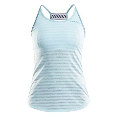 Craft Breakaway Singlet  W Galactic/Heal