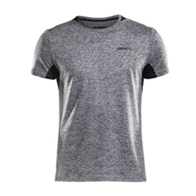 Craft Breakaway SS Tee One M