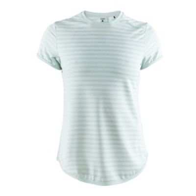 Craft Breakaway SS Tee Two W