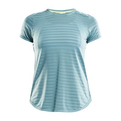 Craft Breakaway SS Tee Two W Galactic Heal