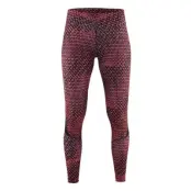 Craft Breakaway Tights W P
