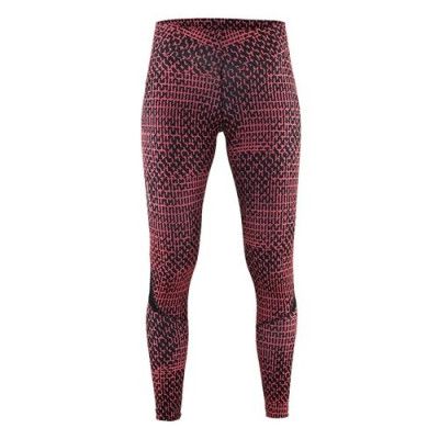 Craft Breakaway Tights W P