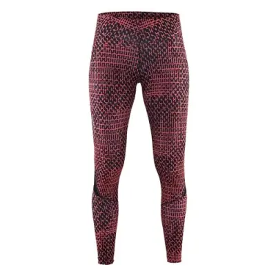 Craft Breakaway Tights W P