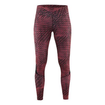 Craft Breakaway Tights W P Stir Panic - Utförsäljning