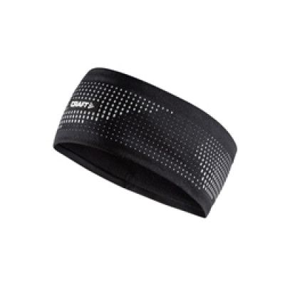 Craft Brilliant 2.0 Headband