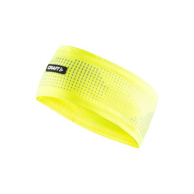 Craft Brilliant 2.0 Headband Flumino
