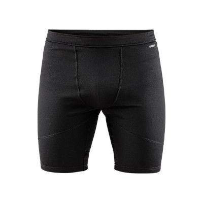 Craft Brisk Boxer M Black