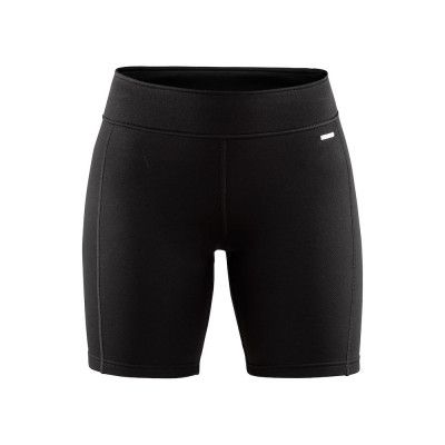 Craft Brisk Boxer W Black