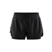 Craft Charge 2-In-1 Shorts W