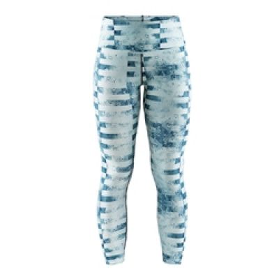 Craft Charge 7/8 Tights W