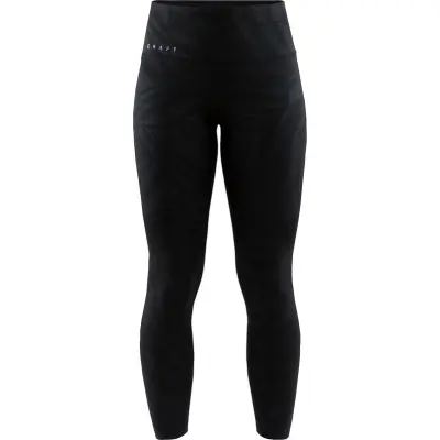 Craft Charge 7/8 Tights W Löpartights, M
