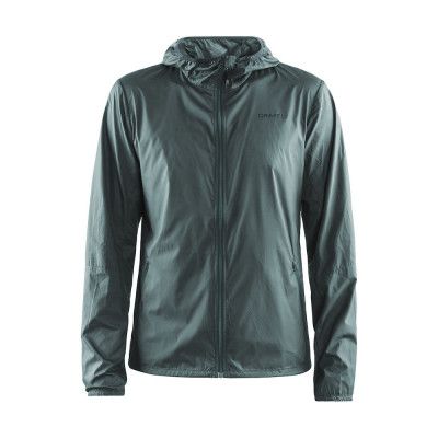 Craft Charge Jacka M Gravity