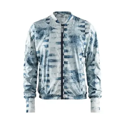 Craft Charge Jacka W