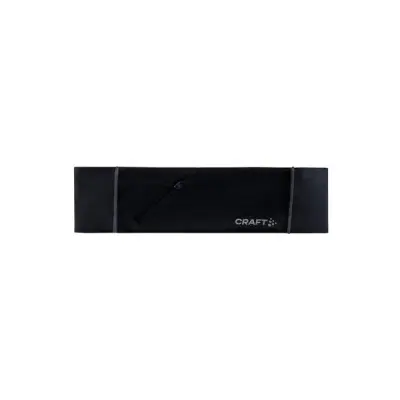 Craft Charge Multi Function Waist Belt
