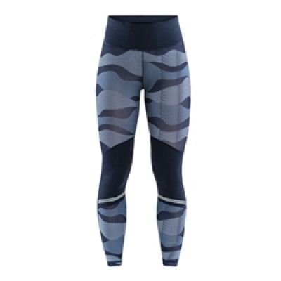 Craft Charge Shape Tights W