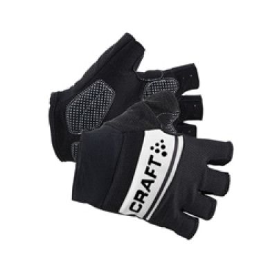 Craft Classic Glove Kortfingerhandske