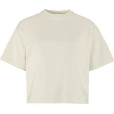 Craft Collective Relaxed SS Tee W Plaster