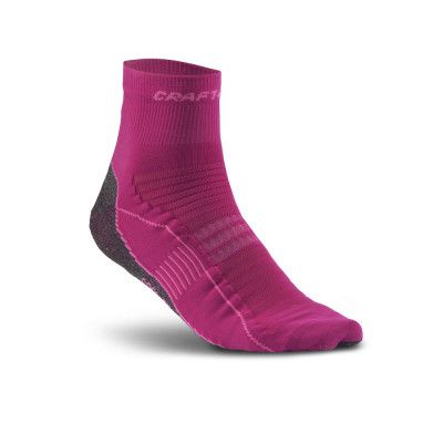 Craft Cool Bike Sock SMOOTHIE - Utgående Färg