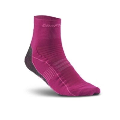 Craft Cool Bike Sock - Utgående Färg